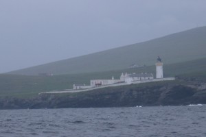 2005-020-Kirkabister-Ness-Lighthouse
