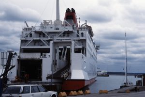018-Gotland-Ferry