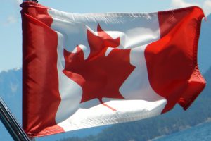 0001-Canada-Flag