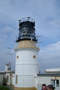 034-Sumburgh-Head-Lighthouse